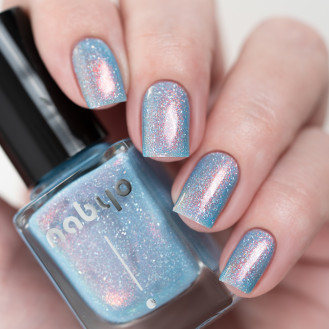 Пароль "Вечность"