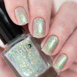 Snowdrops. Add to Cart