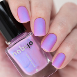 Hooligan Mode: Activated