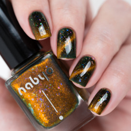 Superposition of Mom