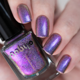 Сжатая Реальность