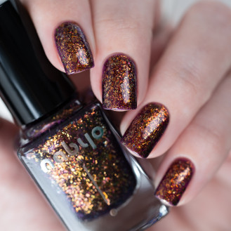 Прочная Броня