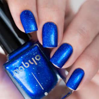 Помощь в Океане