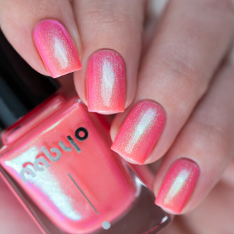 Согревая В Дороге