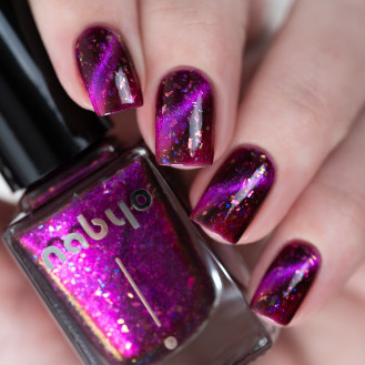 Прыгающая Частота