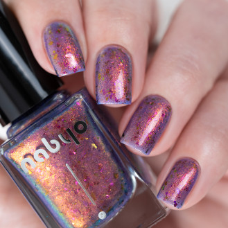 От Слова к Цифре