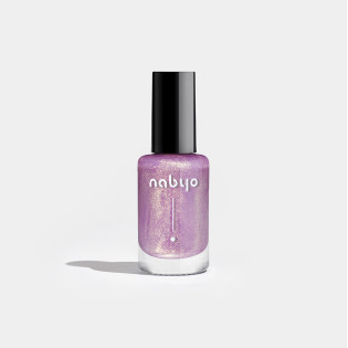 Утренняя Глория