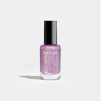 Утренняя Глория