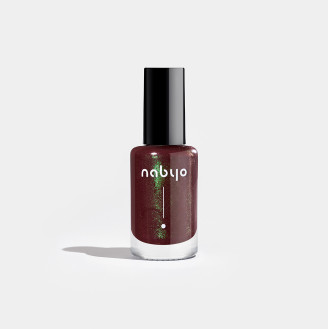 Катастрофа Счастья