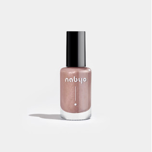 Сила Эмоций