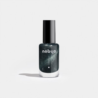 Сигнал на Позитив