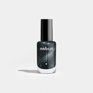 Сигнал на Позитив