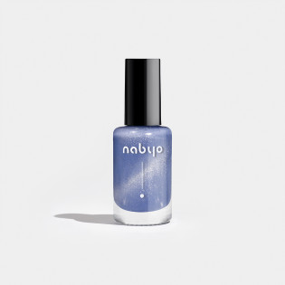 Кулон Желаний