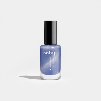 Кулон Желаний