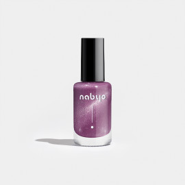 Реклама в Голове