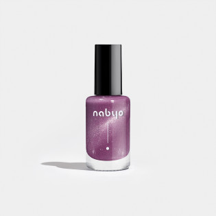 Реклама в Голове