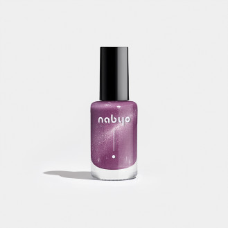 Реклама в Голове