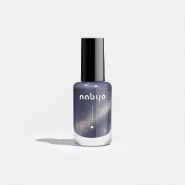 Внутри Сценария