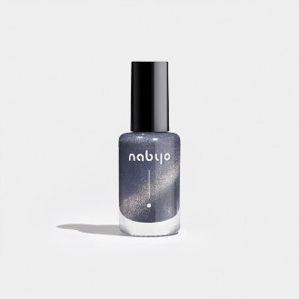 Внутри Сценария