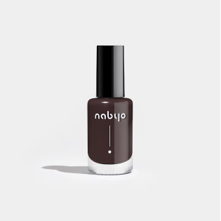 Детектор Лжи