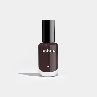 Детектор Лжи