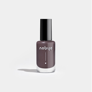 Сладкий Момент