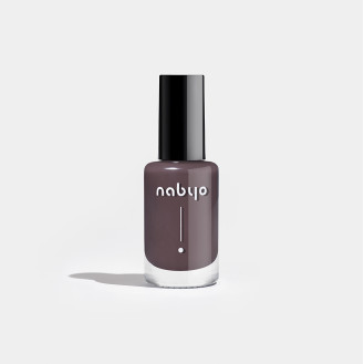 Сладкий Момент