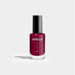 Любовный Напиток