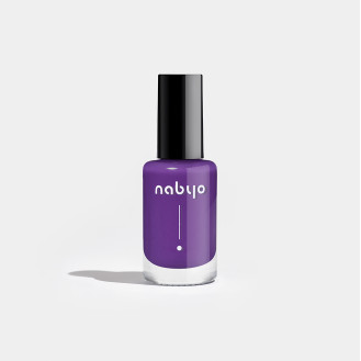 Ритуал Удачи