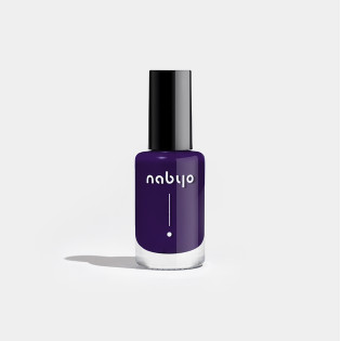 Настойка Храбрости