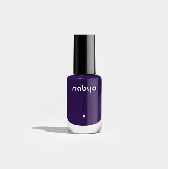 Настойка Храбрости